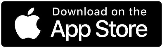 LaFontaine Lincoln Grand Blanc in Flint MI