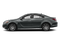 2016 Buick Regal Premium II