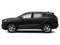 2018 GMC Terrain SLE AWD