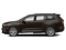 2020 Cadillac XT6 Sport AWD
