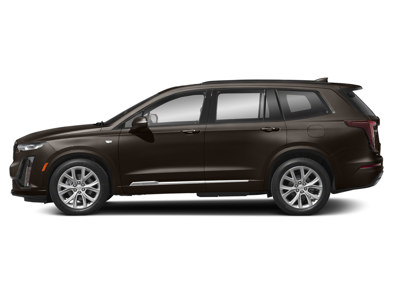 2020 Cadillac XT6 Sport AWD