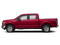 2020 Ford F-150 XLT 4X4