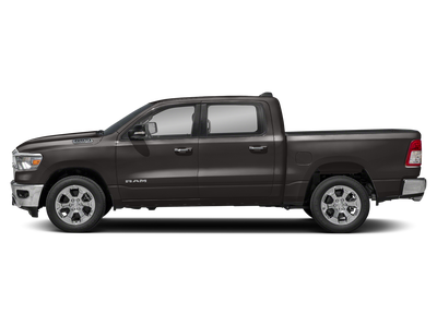 2020 RAM 1500 Big Horn/Lone Star 4X4