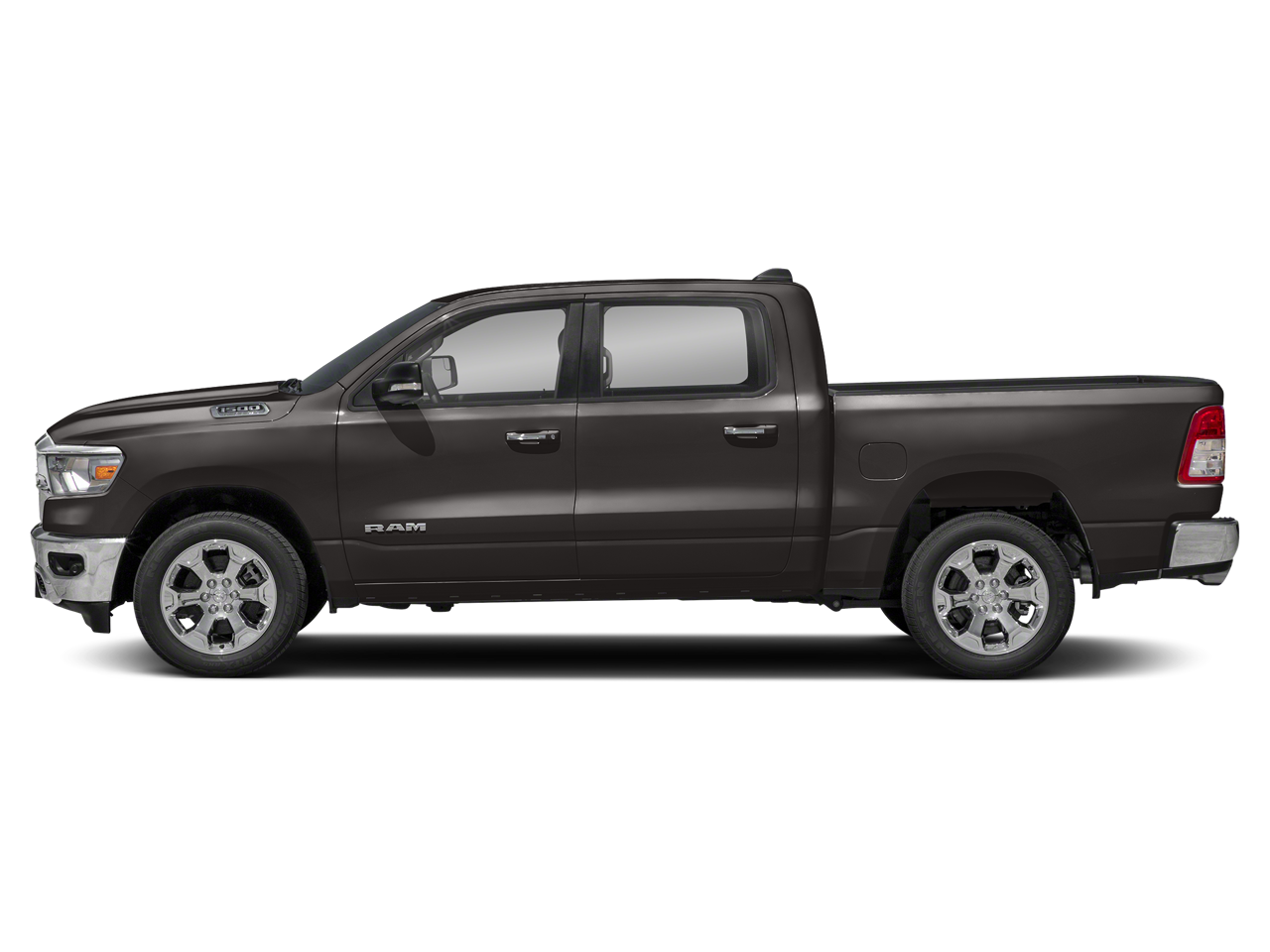 2020 RAM 1500 Big Horn/Lone Star 4X4