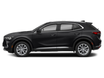 2021 Buick Envision Essence AWD