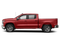 2021 Chevrolet Silverado 1500 RST 4X4