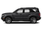 2021 Ford Bronco Sport Base 4X4