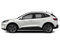 2022 Ford Escape Hybrid SEL