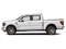 2023 Ford F-150 Tremor Supercrew 4X4