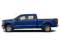 2023 Ford F-150 XLT 4X4