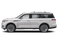2023 Lincoln Navigator Reserve 4WD