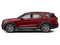 2024 Ford Explorer XLT AWD