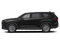 2024 Toyota Grand Highlander XLE AWD