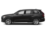 2024 Volvo XC90 B6 Plus Bright Theme 6-Seater