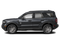 2026 Ford Bronco Sport Big Bend 4WD
