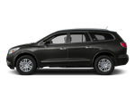 2016 Buick Enclave Premium Group