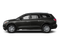 2016 Buick Enclave Premium Group