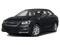 2015 Subaru Impreza 2.0i Limited