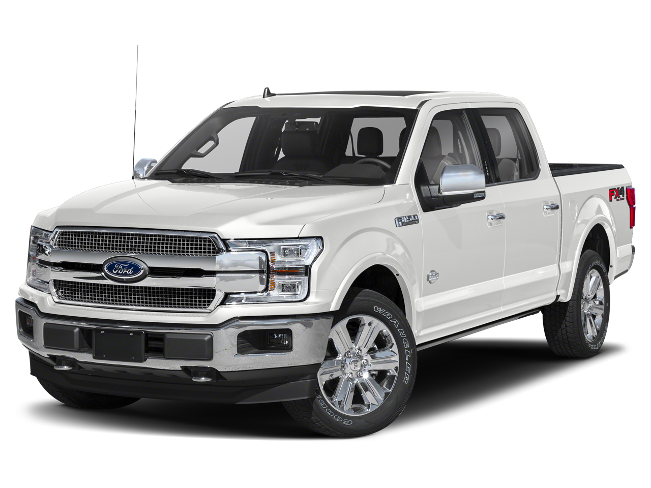 Vehicle Photos Unavailable Please Check Back Soon