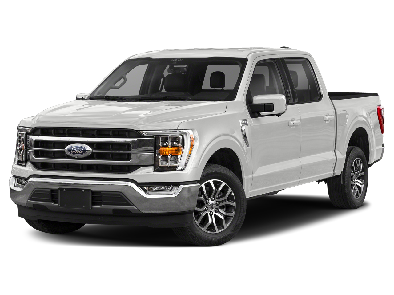 Vehicle Photos Unavailable Please Check Back Soon