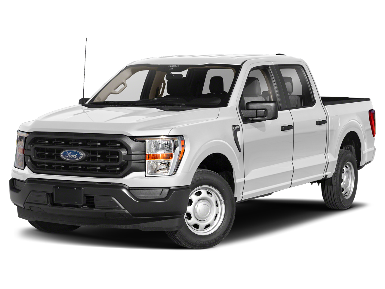 Vehicle Photos Unavailable Please Check Back Soon