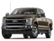 2022 Ford F-250SD King Ranch