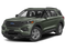 2023 Ford Explorer XLT 4X4