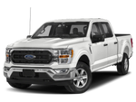 2023 Ford F-150 XLT 4WD!