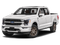 2023 Ford F-150 Tremor Supercrew 4X4