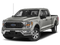 2023 Ford F-150 XLT 4X4
