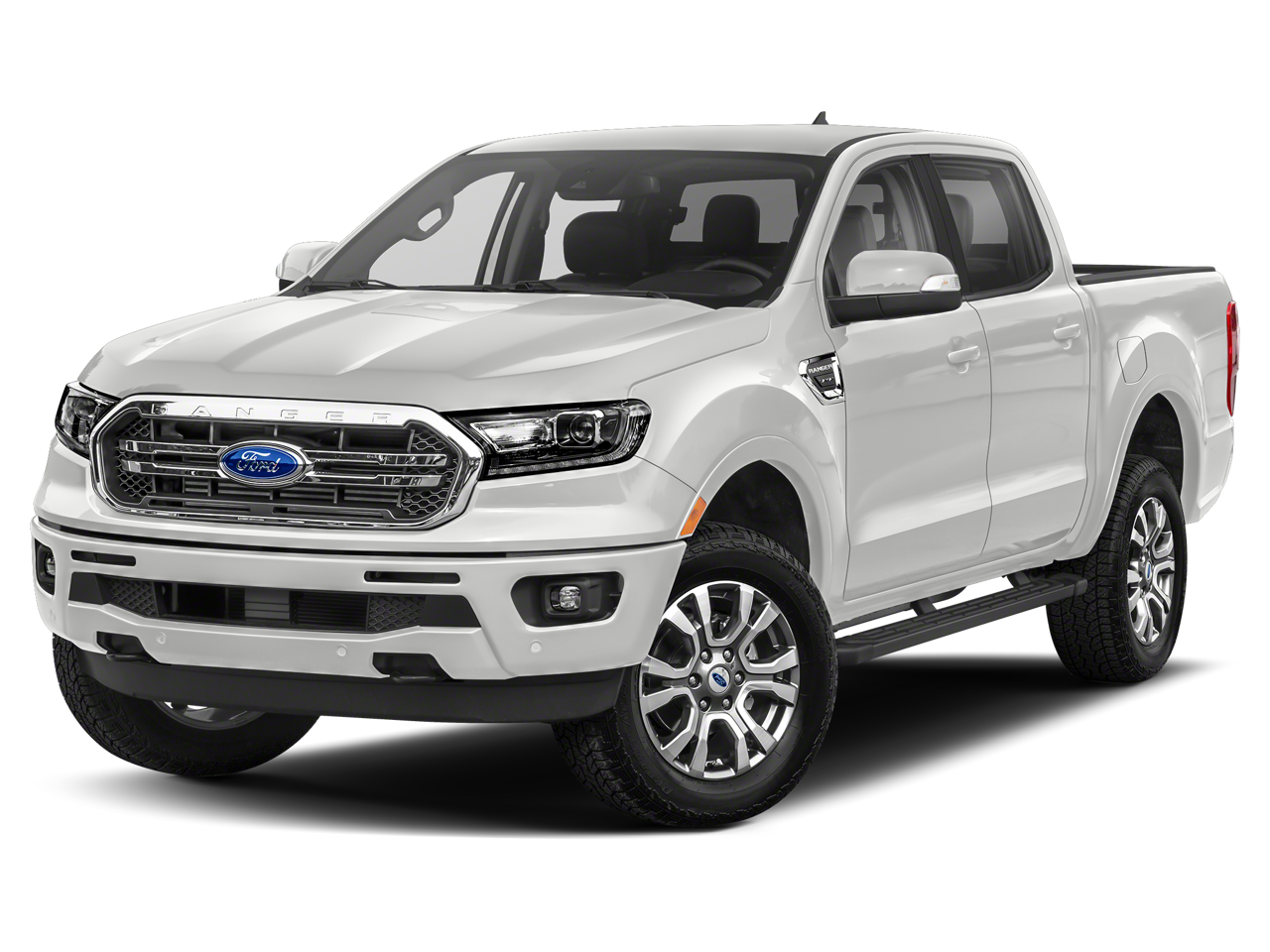Vehicle Photos Unavailable Please Check Back Soon