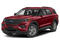 2024 Ford Explorer XLT AWD