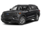 2024 Ford Explorer XLT AWD