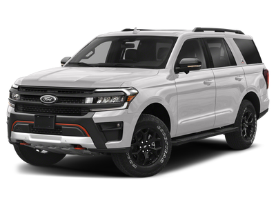 2024 Ford Expedition Timberline 4WD