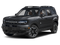 2024 Ford Bronco Sport Outer Banks 4X4