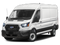 2024 Ford Transit-250 Base MEDIUM ROOF