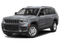 2024 Jeep Grand Cherokee L Altitude 4X4