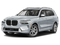 2025 BMW X7 M60i AWD