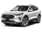 2025 Ford Escape Platinum AWD