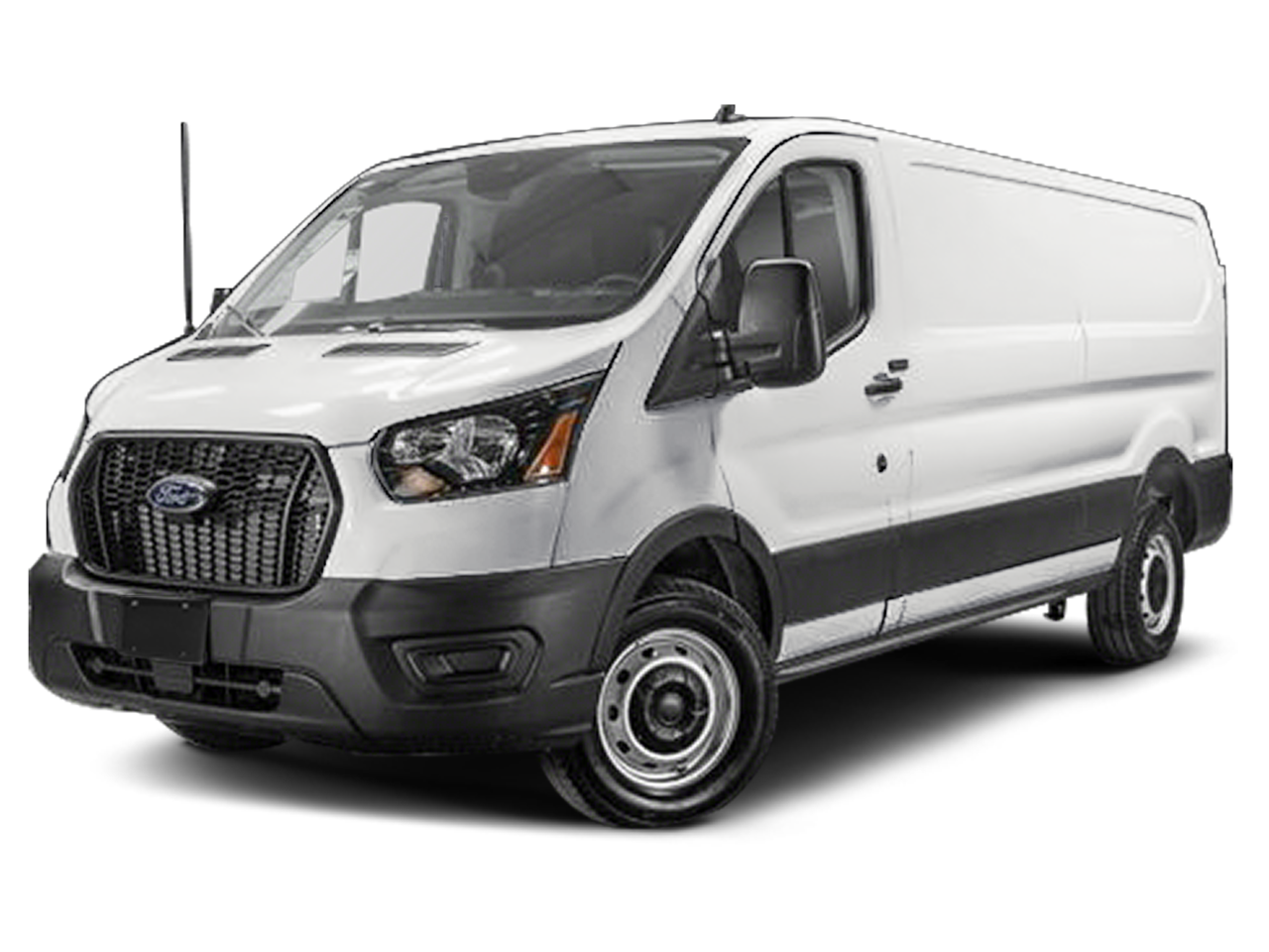 Vehicle Photos Unavailable Please Check Back Soon