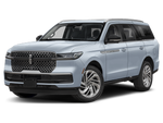 2025 Lincoln Navigator Reserve AWD