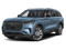 2026 Lincoln Aviator Reserve InTransit
