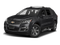 2016 Chevrolet Traverse 2LT 2LT