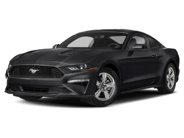 Vehicle Photos Unavailable Please Check Back Soon