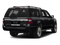 2017 Ford Expedition EL Platinum
