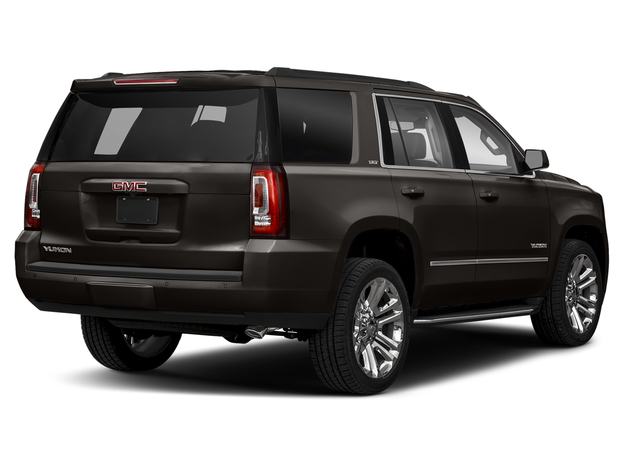 1GKS2BKC2JR176216