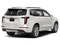 2020 Cadillac XT6 Sport AWD