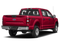 2020 Ford F-150 XLT 4X4