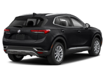 2021 Buick Envision Essence AWD