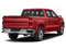 2021 Chevrolet Silverado 1500 RST 4X4